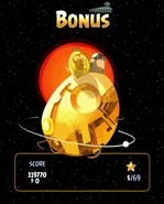 79EF09E4-459F-453F-83C6-BF78E31A9A6A.jpeg (704 KB) Bonus