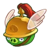 ABAceFighter Pig11.png (14 KB) Guard Pig
