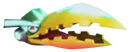 Energon Grimlock