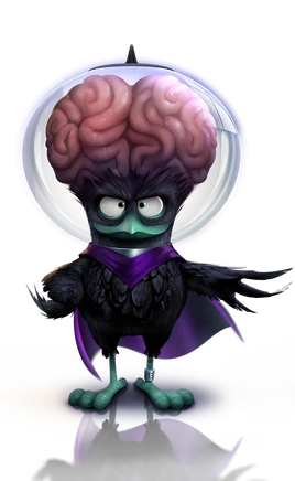 AB EVOLUTION Dr Probotnik