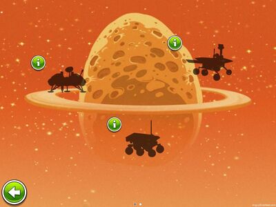 Angry-Birds-Space-Red-Planet-Golden-Rovers