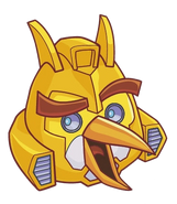 BUMBLEBEE CHUCK HEAD 2.png (192 KB)