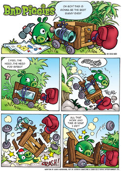 https://static.wikia.nocookie.net/angrybirds/images/1/14/BadPiggiesComic1.jpg/revision/latest/scale-to-width-down/250?cb=20120915224805