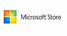 Microsoft-Store-title-696x377