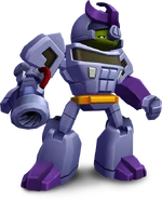 Model-galvatron.png (260 КБ) Гальватрон