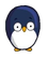 Penguins