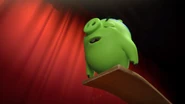 Piggy Dive-4.png (618 КБ)