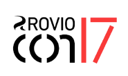 RovioCon 2017