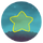 StarGazerTransparent