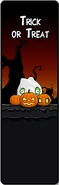 Trick or Treat.png (37 KB) The old icon for Trick or Treat.