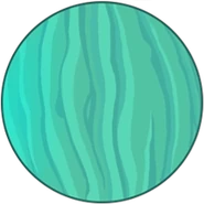 Uranuspace.png (53 KB) Uranus