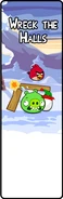 Wreck The Halls.png (36 КБ) Старая иконка эпизода