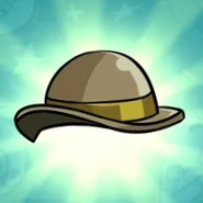 AB2 BluesHatSet17.png (47 kB)