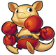 ABAceFighter Pet127.png (126 KB)