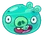 Aqua Pig