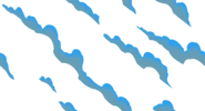 EGGSPANSIONTHEORY BG2.png (323 KB) Background clouds