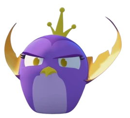 Stella animated series