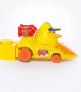 Imageg7 part 007.jpg (38 КБ)