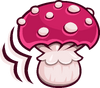 Mushbloom.png