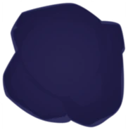 PIGBANG MG ASTEROID2.png (57 KB) Middleground asteroid 2