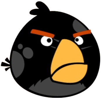 Hatchery Bird Angry Birds Wiki Fandom Hatchery Bird Angry Birds Wiki Fandom