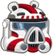 SHOCKTROOPER
