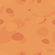 SOUTHBEACH 2020 GROUND.png (33 KB)