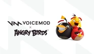Voicemod-x-angry-birds-1.png (89 KB)