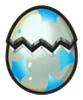 ABAceFighter SilverEgg.png (19 KB) Silver Egg