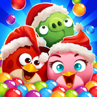 Christmas 2020 Icon