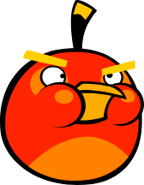 Bomb (ability, 2012 Chrome design)