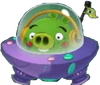Alien Pig 2.png (82 KB) Alien Pig