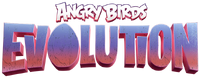 Angry Birds Evolution.png