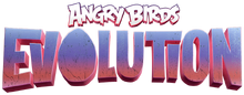 Angry Birds Evolution.png