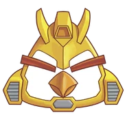 BUMBLEBEE HEAD TRANSPARENT.png (536 KB)