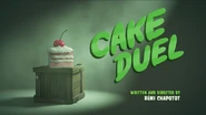 Cake Duel.png (699 KB) Cake Duel