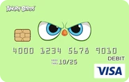 Card-MA-2845 CardArt AngryBirds-Hatchlings-R1-Flat-02-VISA-EMV-full.png (53 KB) Hatchlings (Vincent) 12/15