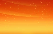 EGGSTEROID 2023 BG 1.png (382 KB) Background