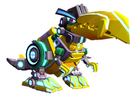 Energon