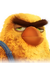 Bob