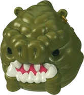 Rancor Pig
