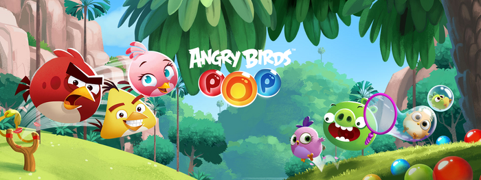 POP! Banner (2016).png