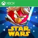 Star Wars Xbox