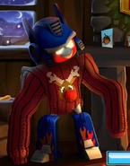 Оптимус Прайм (на экране загрузки).jpeg (118 КБ) В свитере (на экране загрузки)