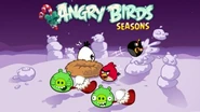356px-Angry-Birds-Seasons-Winter-Wonderham-Wallpaper-1920x1080.jpg (30 kB) Imagen de carga.