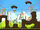Bonus Levels Seasons 5