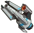 ABAceFighter Gun15.png (101 KB) Phase Array Gun