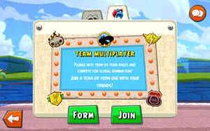 ABGOMultiplayerModeScreenshot1.png