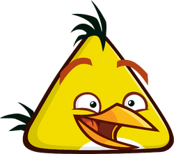 https://static.wikia.nocookie.net/angrybirds/images/1/17/AB_Friends_Chuck.png/revision/latest/scale-to-width-down/250?cb=20221225170448