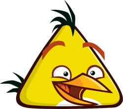 Image Tutorials Sheet 1 Png Angry Birds Wiki Fandom, Transparent